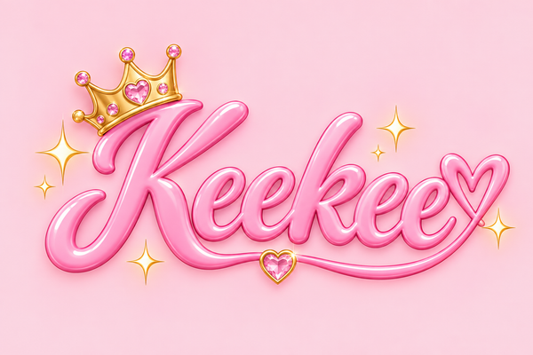 Pink Honey Co